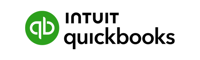 QuickBooks 2024 Logo