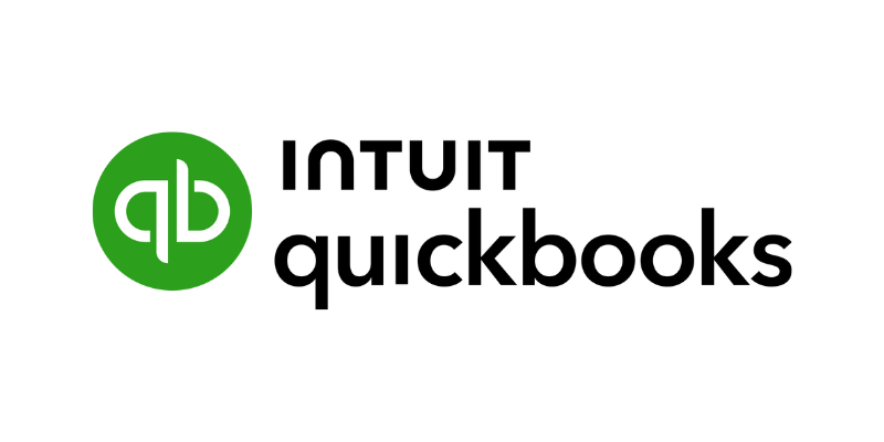 QuickBooks logo