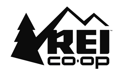 REI Coop-1