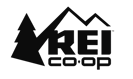 REI Coop Logo | EDI Integration With OrderEase