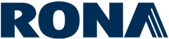 Rona Logo | EDI Integration With OrderEase
