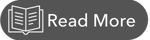 Read More Button