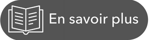 Read More-En Savoir Plus - Button