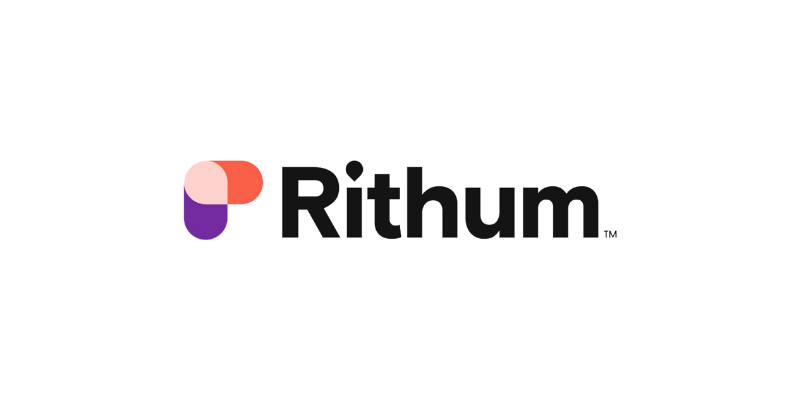 Rithum logo on OrderEase marketplace