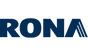 Rona EDI Integration