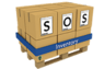 SOS Inventory Logo