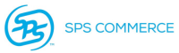 SPS  Commerce Logo 200 x 60