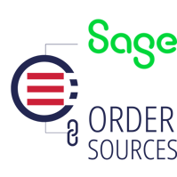 Sage 50 + Order Sources (1)