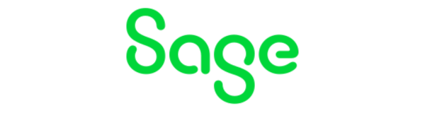 Sage 50 - Integrations Page