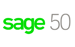 Sage 50 + Ecommerce