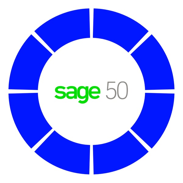 Sage 50
