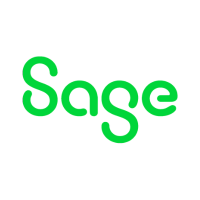 Sage on orderease