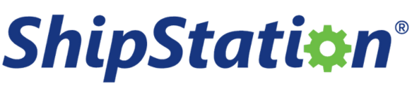 ShipStation (1)