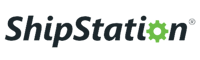 ShipStation 500x150 Logo