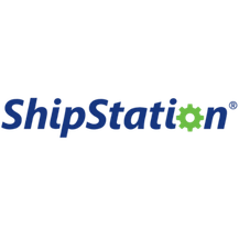 ShipStation QuickBooks Integration
