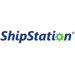 ShipStation 
