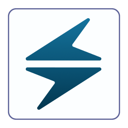 ShipWise