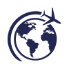 Shipping automation icon 