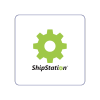 Shipstation Logo (1)