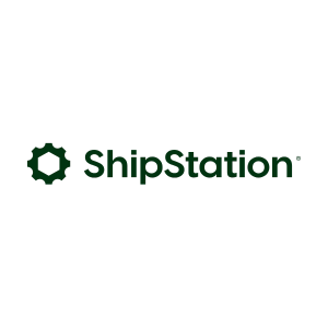 Shipstation