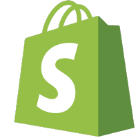 Shopify Logo (1)