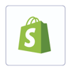 Shopify Logo (5)