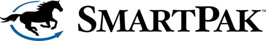 SmartPak-Logo