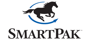 SmartPak Logo | EDI Integration With OrderEase