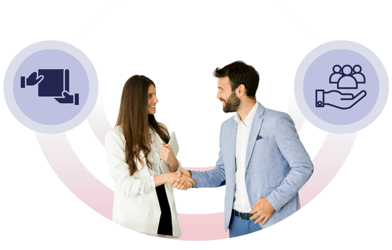 Solution Provider Partner Program Solution Provider Partner Program