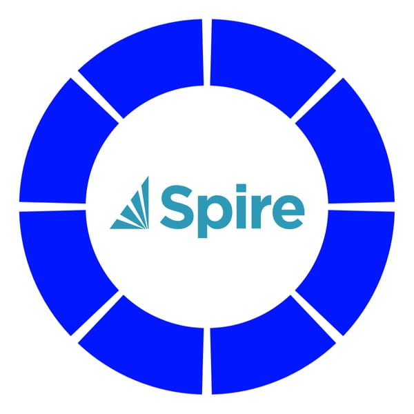 Spire Integration