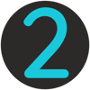 Step 2