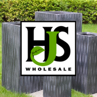 HJS Wholesale HJS Wholesale