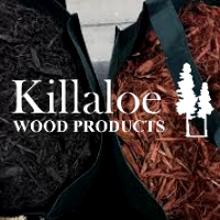 Killaloe Wood Products Killaloe Wood Products