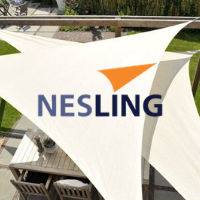 NESLING NESLING