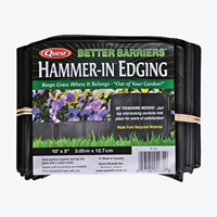 Quest Brands Horticultural Products Quest Brands Horticultural Products