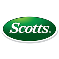 scotts (1)
