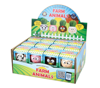 Unicorn Enterprises Garden Farm.png Unicorn Enterprises Garden Farm.png