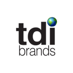 TDI Logo-1