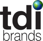 TDI Logo