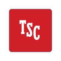 TSC EDI logo on orderease.com