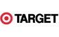 Target EDI Integration