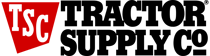TractorSupplyCompanylogo