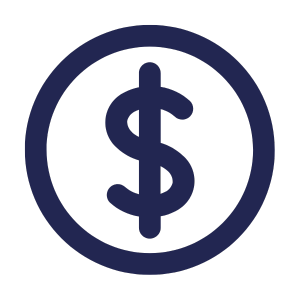 Transparent Pricing, No Surprises-