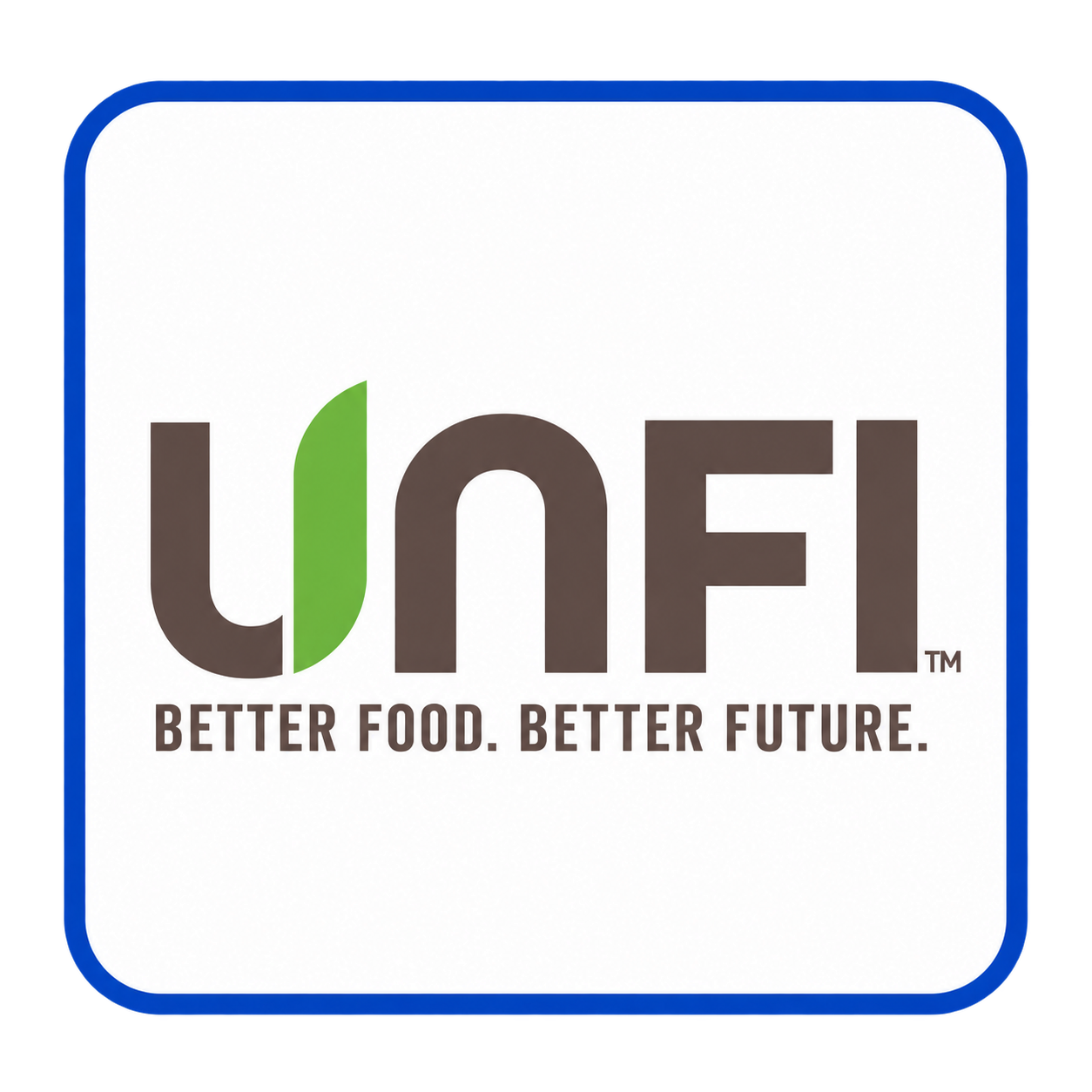 UNFI Better Food Better Future_OrderEase