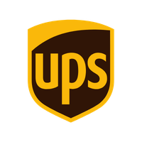UPS (1)