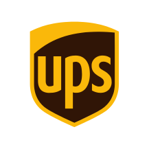 UPS integration