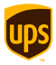 UPS_logo_PNG1