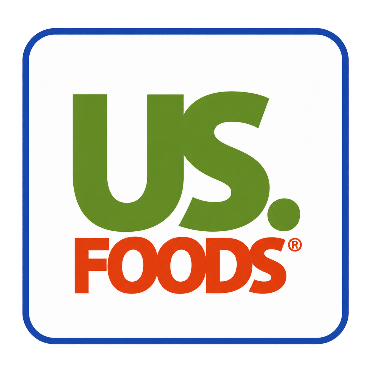 US Foods