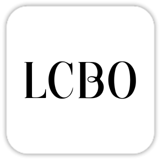 LCBO Logo