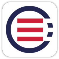 2-in-1 B2B Ordering App